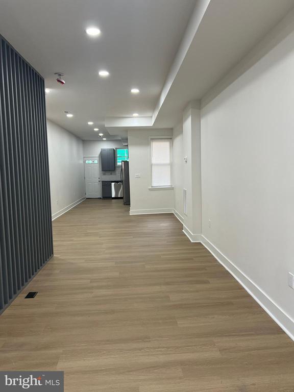 property at 2323 Guilford Ave