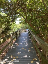 1704 Atlantic St in Melbourne Beach, FL - Building Photo - Building Photo