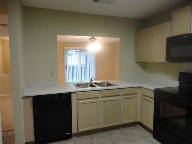 7819 Gideon Rock in San Antonio, TX - Building Photo - Building Photo