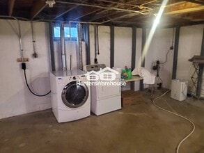 3769 S 75th St in Milwaukee, WI - Building Photo - Building Photo