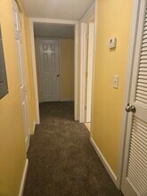 80 Place Fontaine in Stonecrest, GA - Building Photo - Building Photo