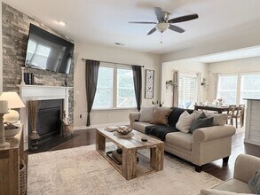 1673 Beleek Ridge Lane in Clover, SC - Building Photo - Building Photo