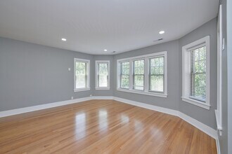 5439 N Campbell Ave in Chicago, IL - Building Photo - Building Photo