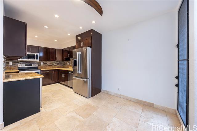 333 Aoloa St in Kailua, HI - Building Photo - Building Photo