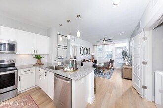 4755 E Southern Ave, Unit B1 in Mesa, AZ - Building Photo - Building Photo