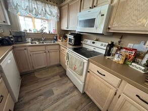 82 Stillwater Dr in Absarokee, MT - Building Photo - Building Photo