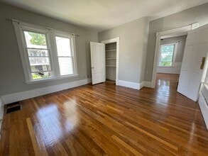55 Huntington Ave, Unit 2 in Marlborough, MA - Building Photo - Building Photo