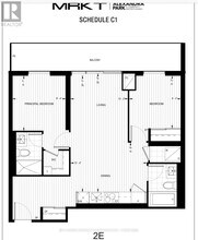 115 Denison Ave in Toronto, ON - Building Photo - Building Photo