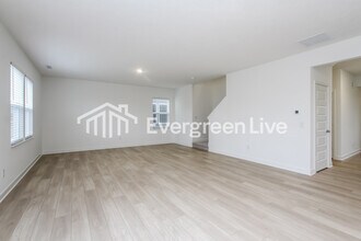 3615 Cosmic Ct in Danville, IN - Building Photo - Building Photo