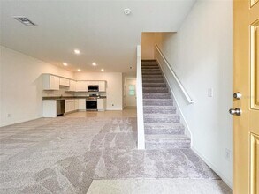 3035 Springwell Lp in Orlando, FL - Building Photo - Building Photo