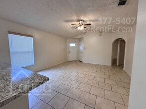 1850 Spruce Ridge Dr in Orlando, FL - Building Photo - Building Photo