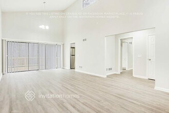 3592 Todd Dr in Douglasville, GA - Building Photo - Building Photo