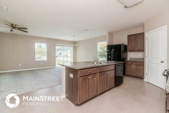9710 Highland Ridge Dr in Hudson, FL - Building Photo - Building Photo