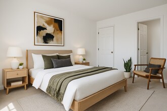 5256 Bramwell Ln in Whitestown, IN - Building Photo - Building Photo