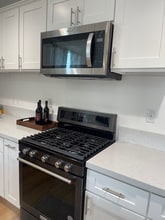 10779 El Paso Ave in Fountain Valley, CA - Building Photo - Building Photo