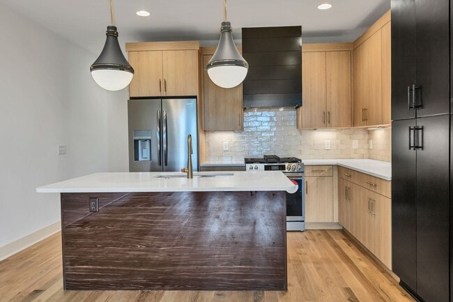 property at 660 Vernon Ave