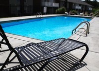 Building Photo - Austin Park Apartamentos in Louisville, Kentucky