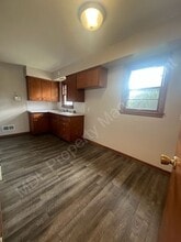 1820 Marquette St in Saginaw, MI - Building Photo - Building Photo