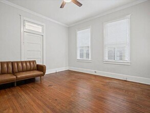 1151 Caroline Ave in Mobile, AL - Building Photo - Building Photo