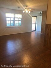 5116 Goodnight Trail in Amarillo, TX - Building Photo - Building Photo