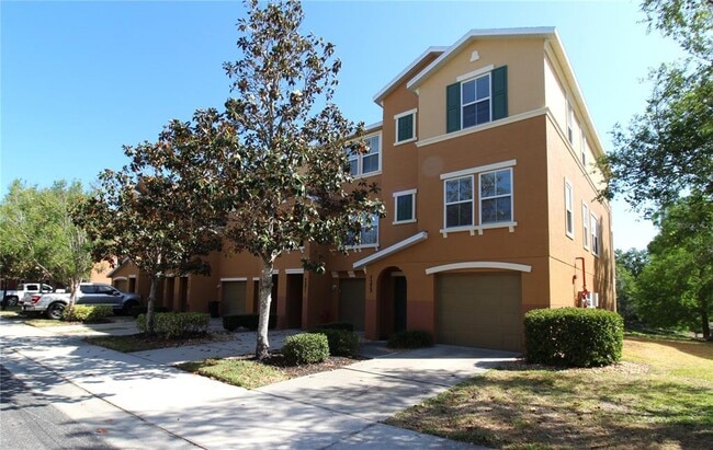 7373 Black Walnut Way in Lakewood Ranch, FL - Building Photo - Building Photo