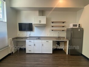 320 Clay St in Missoula, MT - Building Photo - Building Photo