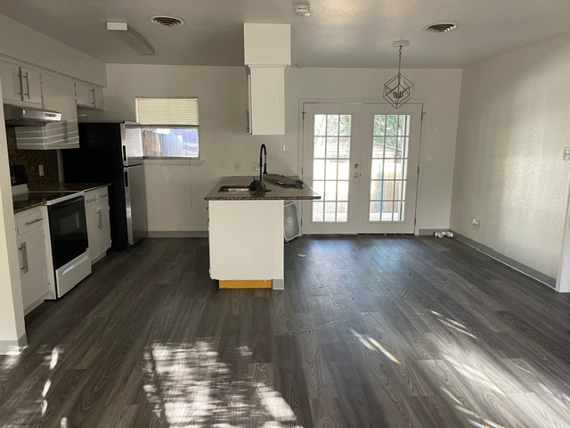 3408 Northland Dr in Austin, TX - Building Photo - Building Photo