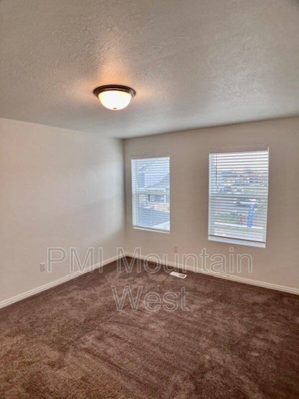 property at 2013 W 950 N
