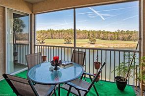 8505 Naples Heritage Dr-Unit -135 in Naples, FL - Building Photo