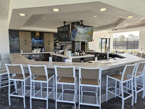 12470 Wellen Golf St, Unit 107 in Venice, FL - Foto de edificio - Building Photo