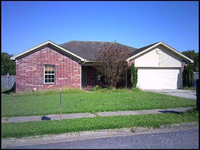 property at 100 Corbin Cir