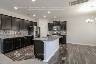 3528 Teravista Way in Raleigh, NC - Building Photo - Building Photo