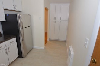 3 Captain Parker Arms-Unit -Apt 11 in Lexington, MA - Building Photo - Building Photo