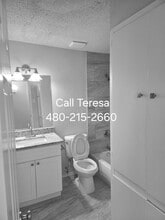 4325 Chestnut Dr in Mesquite, TX - Building Photo - Building Photo