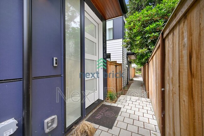 property at 9207 1st Ave NW