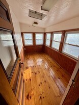 18 Vermont Ave, Unit 3 in Somerville, MA - Building Photo