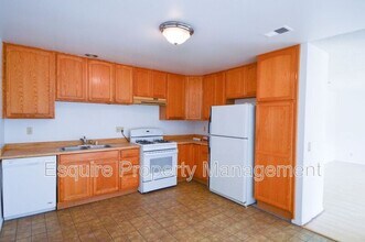 3731 Ketch Ave in Oxnard, CA - Building Photo - Building Photo
