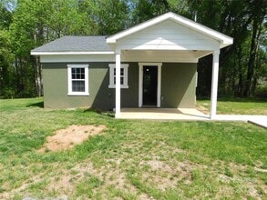 809 Marve St in Gastonia, NC - Building Photo - Building Photo