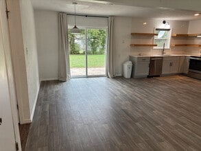126 Beacon Cir in Norman, OK - Building Photo - Building Photo