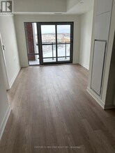 51 Clarington Blvd in Clarington, ON - Building Photo - Building Photo