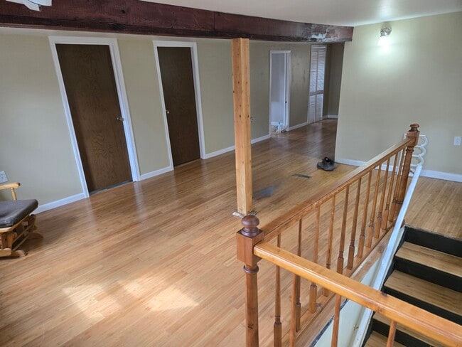 property at 653 Sloop Rd