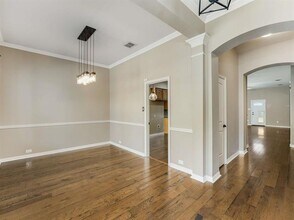 4901 Newbridge Dr in McKinney, TX - Building Photo - Building Photo