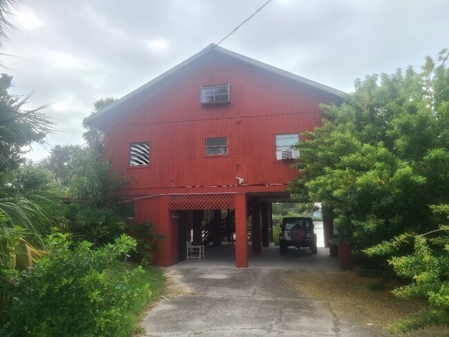 property at 13972 W Ozello Trail