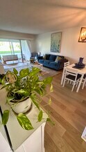 3661 Via Poinciana in Greenacres, FL - Building Photo - Building Photo