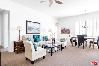 77709 Tradition Dr in La Quinta, CA - Building Photo - Building Photo