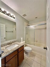 9518 Brookville Ct in Ft. Myers, FL - Building Photo - Building Photo