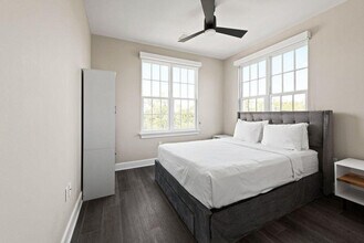 3500 St Claude Ave in New Orleans, LA - Building Photo - Building Photo