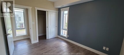550 Sandison St in Windsor, ON - Building Photo - Building Photo