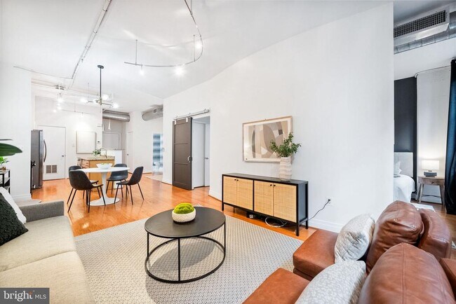 2020 12th St NW in Washington, DC - Building Photo - Building Photo