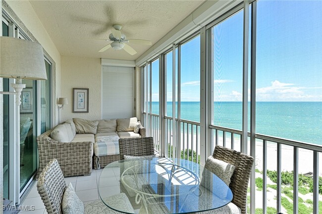 265 Barefoot Beach Blvd in Bonita Springs, FL - Building Photo - Building Photo